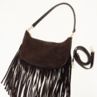 Jacqulıne_urun_13-11-250333