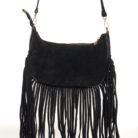 Jacqulıne_urun_13-11-250338