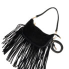 Jacqulıne_urun_13-11-250339