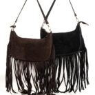 Jacqulıne_urun_13-11-250341