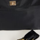 Jacqulıne_urun_13-11-250343