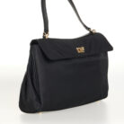 Jacqulıne_urun_13-11-250344