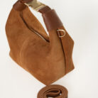 Jacqulıne_urun_13-11-250391