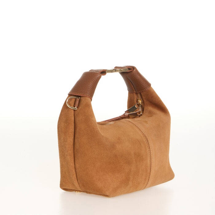 Jacqulıne_urun_13-11-250392