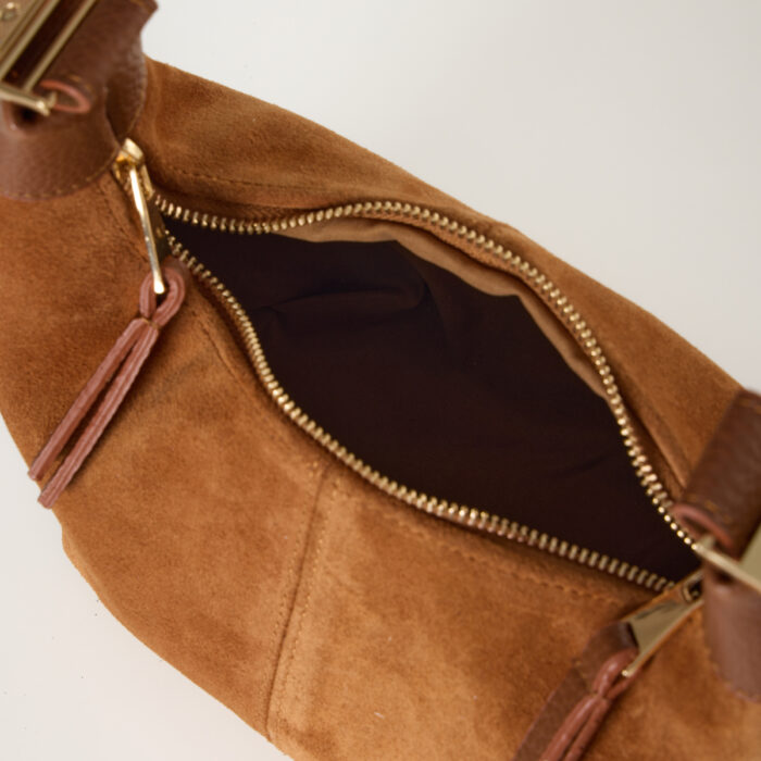 Jacqulıne_urun_13-11-250393