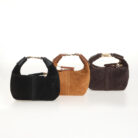 Jacqulıne_urun_13-11-250403