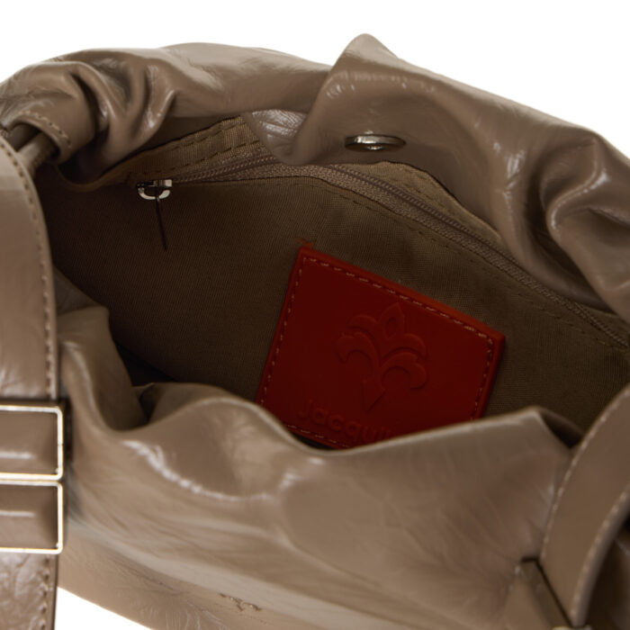 Jacqulıne_urun_13-11-250439