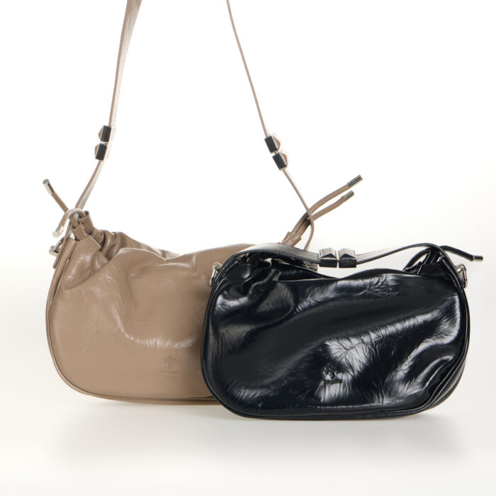 Jacqulıne_urun_13-11-250440