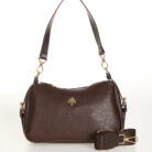 Jacqulıne_urun_13-11-250495