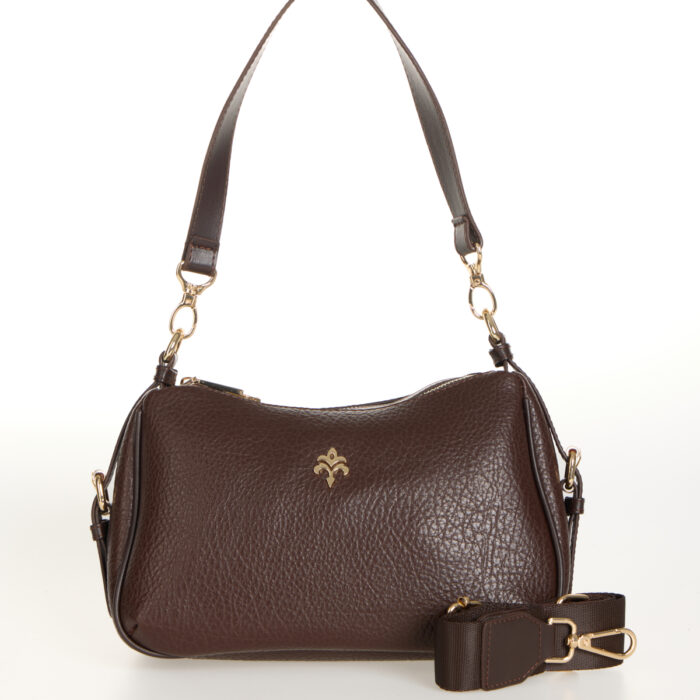 Jacqulıne_urun_13-11-250495