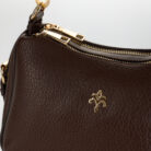 Jacqulıne_urun_13-11-250496