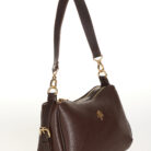 Jacqulıne_urun_13-11-250497