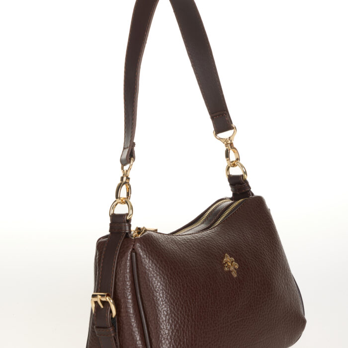 Jacqulıne_urun_13-11-250497