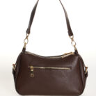 Jacqulıne_urun_13-11-250498