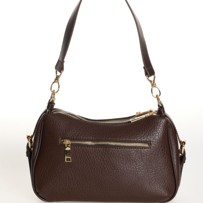 Jacqulıne_urun_13-11-250498