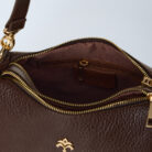 Jacqulıne_urun_13-11-250499