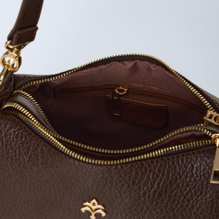 Jacqulıne_urun_13-11-250499