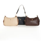 Jacqulıne_urun_13-11-250500