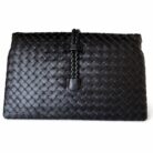 18234c70-8a4b-426d-9427-2f7fe1e7f11b