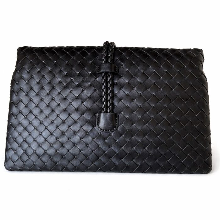 18234c70-8a4b-426d-9427-2f7fe1e7f11b