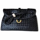 4df79e54-9cc8-47fb-9087-6da0e4a80436