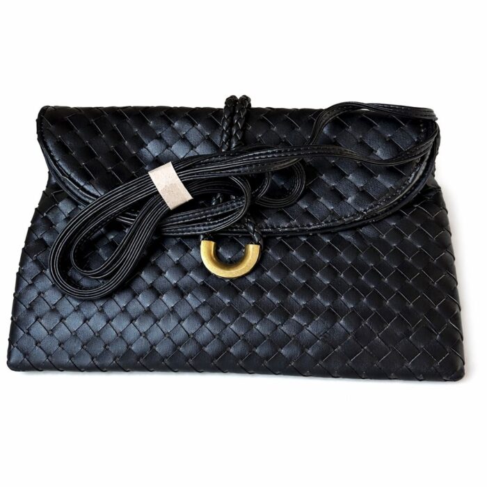 4df79e54-9cc8-47fb-9087-6da0e4a80436