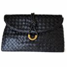 4f800a42-3e3b-40cd-a993-d0421551a5e9